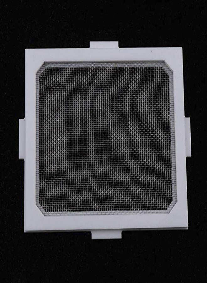 OMEM Reptile Breeding Box, Insect Incubator, for Orchid Mantis, African Phantom Mantis, Reptile Resting Habitat and Entertainment - Image 5